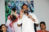 Mallela Theeram lo Sirimalle Puvvu Success Meet